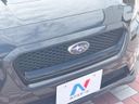2014 Subaru WRX S4 DBA-VAG (UW-6aa6165c6baf7)[12]