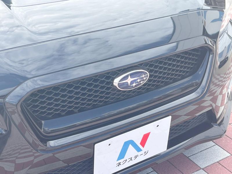 2014 Subaru WRX S4 DBA-VAG (UW-6aa6165c6baf7)[12]