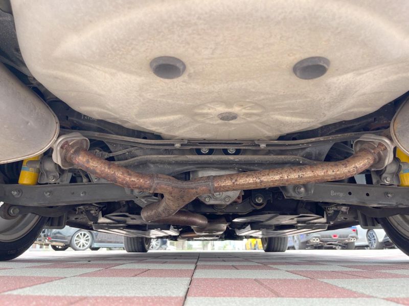 2014 Subaru WRX S4 DBA-VAG (UW-6aa6165c6baf7)[15]