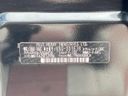 2014 Subaru WRX S4 DBA-VAG (UW-6aa6165c6baf7)[1]
