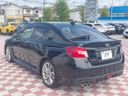 2014 Subaru WRX S4 DBA-VAG (UW-6aa6165c6baf7)[6]