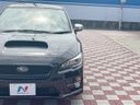 2014 Subaru WRX S4 DBA-VAG (UW-6aa6165c6baf7)[4]