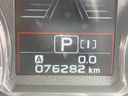 2014 Subaru WRX S4 DBA-VAG (UW-6aa6165c6baf7)[2]