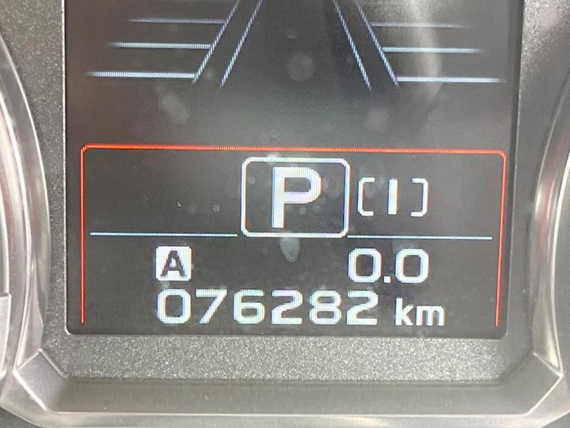 2014 Subaru WRX S4 DBA-VAG (UW-6aa6165c6baf7)[2]