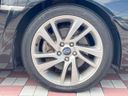 2014 Subaru WRX S4 DBA-VAG (UW-6aa6165c6baf7)[17]