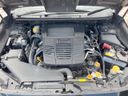2014 Subaru WRX S4 DBA-VAG (UW-6aa6165c6baf7)[19]