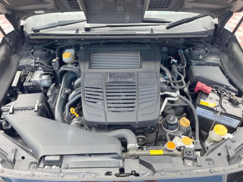 2014 Subaru WRX S4 DBA-VAG (UW-6aa6165c6baf7)[19]