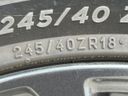 2017 Subaru WRX S4 DBA-VAG (UW-6aa6165d51bb6)[11]
