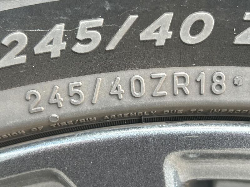 2017 Subaru WRX S4 DBA-VAG (UW-6aa6165d51bb6)[11]