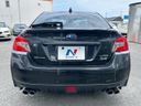 2017 Subaru WRX S4 DBA-VAG (UW-6aa6165d51bb6)[17]
