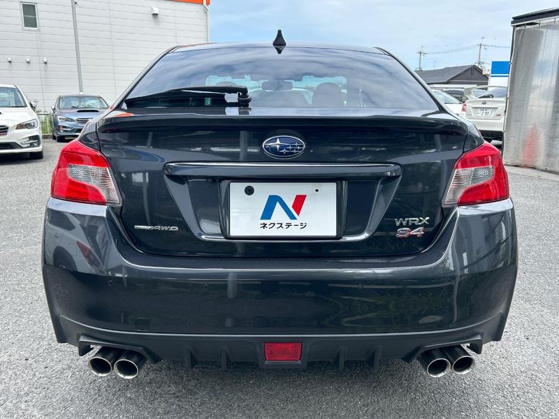 2017 Subaru WRX S4 DBA-VAG (UW-6aa6165d51bb6)[17]