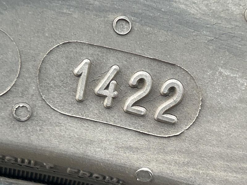 2017 Subaru WRX S4 DBA-VAG (UW-6aa6165d51bb6)[10]