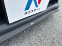 2017 Subaru WRX S4 DBA-VAG (UW-6aa6165d51bb6)[29]