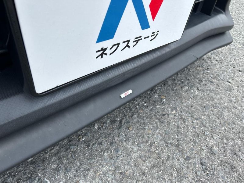 2017 Subaru WRX S4 DBA-VAG (UW-6aa6165d51bb6)[29]