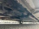 2017 Subaru WRX S4 DBA-VAG (UW-6aa6165d51bb6)[26]
