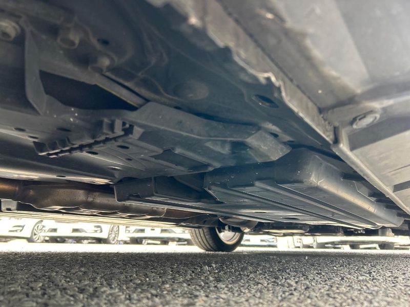 2017 Subaru WRX S4 DBA-VAG (UW-6aa6165d51bb6)[26]