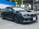 2017 Subaru WRX S4 DBA-VAG (UW-6aa6165d51bb6)[28]