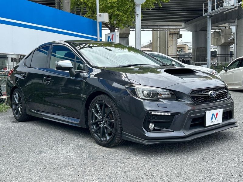 2017 Subaru WRX S4 DBA-VAG (UW-6aa6165d51bb6)[28]
