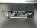 2017 Subaru WRX S4 DBA-VAG (UW-6aa6165d51bb6)[1]