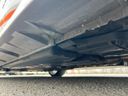 2017 Subaru WRX S4 DBA-VAG (UW-6aa6165d51bb6)[15]