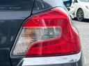 2017 Subaru WRX S4 DBA-VAG (UW-6aa6165d51bb6)[20]