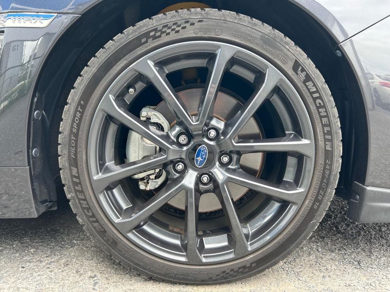 2017 Subaru WRX S4 DBA-VAG (UW-6aa6165d51bb6)[9]