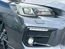 2017 Subaru WRX S4 DBA-VAG (UW-6aa6165d51bb6)[8]