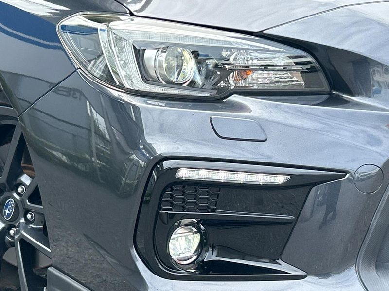 2017 Subaru WRX S4 DBA-VAG (UW-6aa6165d51bb6)[8]