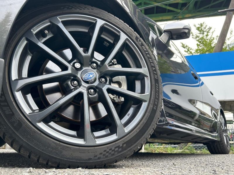 2017 Subaru WRX S4 DBA-VAG (UW-6aa6165d51bb6)[5]