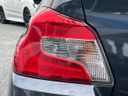 2017 Subaru WRX S4 DBA-VAG (UW-6aa6165d51bb6)[19]