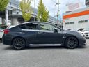 2017 Subaru WRX S4 DBA-VAG (UW-6aa6165d51bb6)[27]