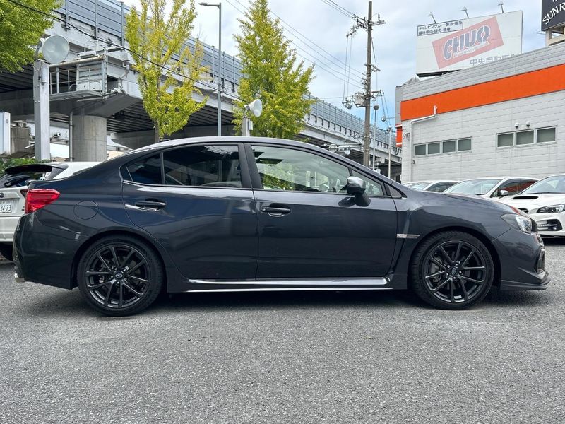 2017 Subaru WRX S4 DBA-VAG (UW-6aa6165d51bb6)[27]