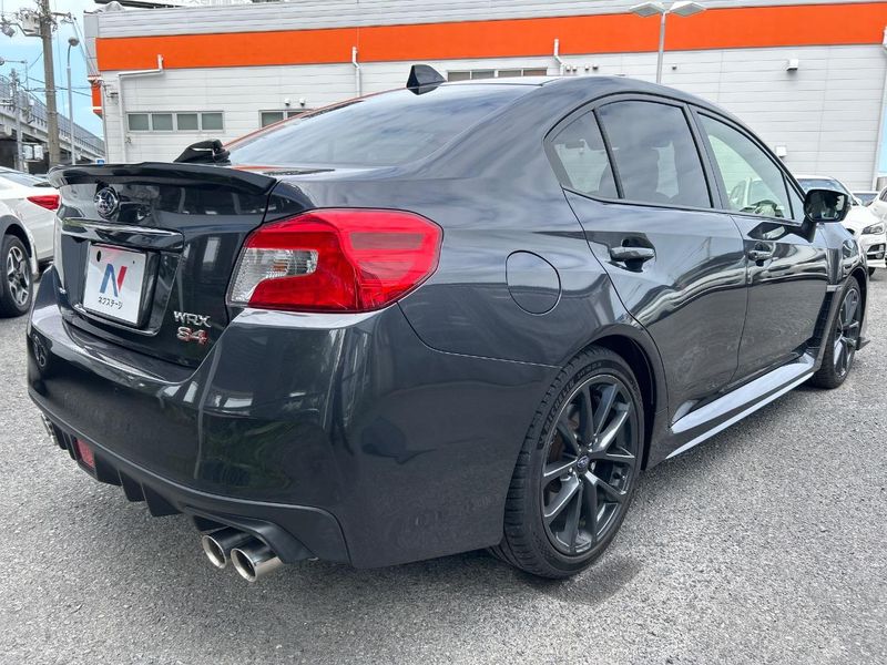 2017 Subaru WRX S4 DBA-VAG (UW-6aa6165d51bb6)[25]