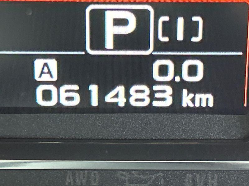 2017 Subaru WRX S4 DBA-VAG (UW-6aa6165d51bb6)[2]