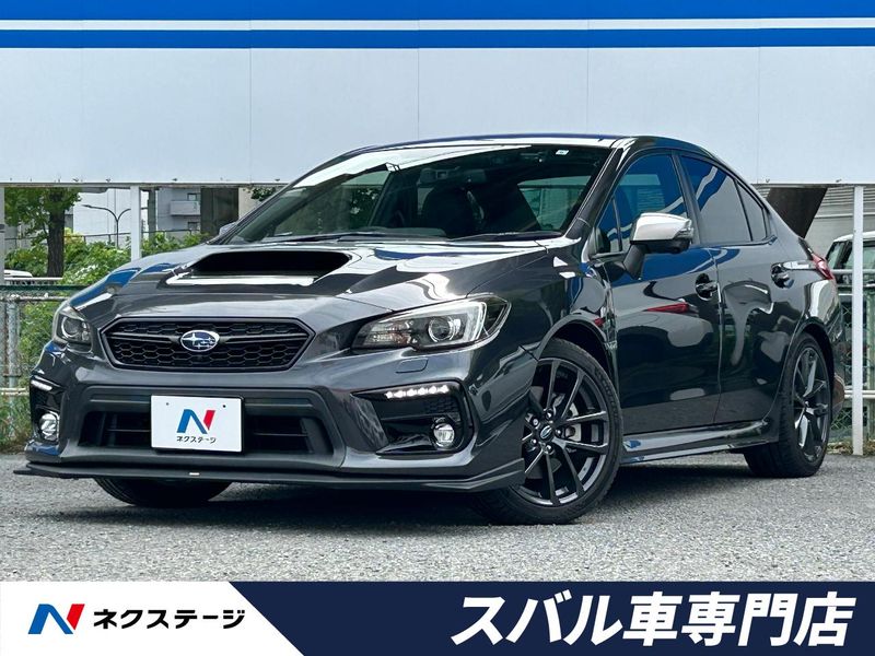 2017 Subaru WRX S4 DBA-VAG (UW-6aa6165d51bb6)[3]