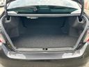 2017 Subaru WRX S4 DBA-VAG (UW-6aa6165d51bb6)[21]