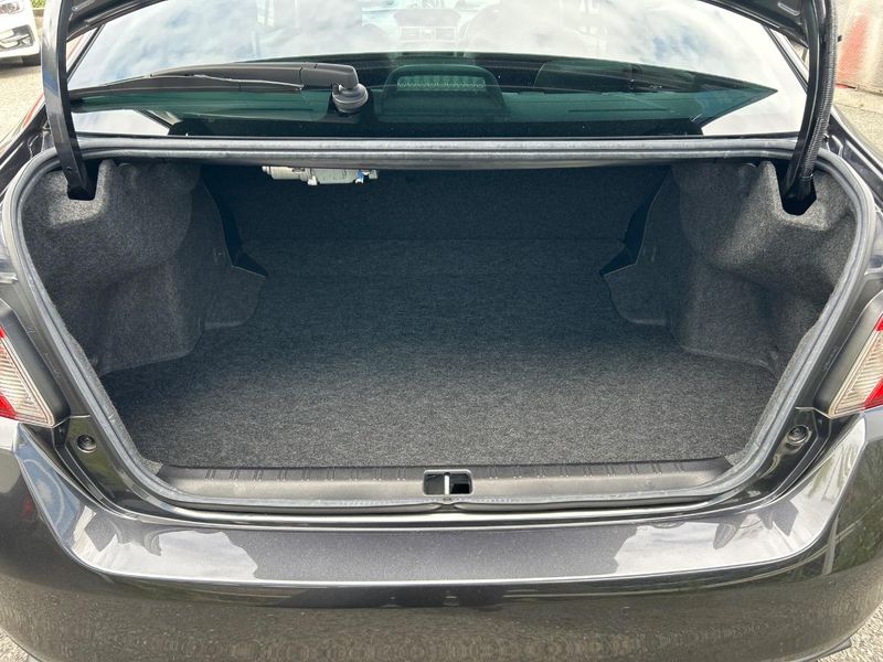 2017 Subaru WRX S4 DBA-VAG (UW-6aa6165d51bb6)[21]