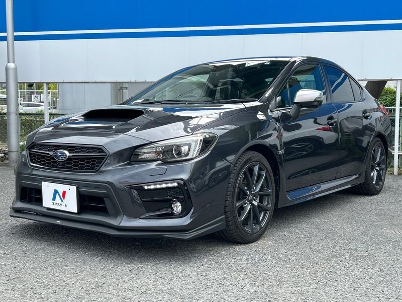 2017 Subaru WRX S4 DBA-VAG (UW-6aa6165d51bb6)[13]