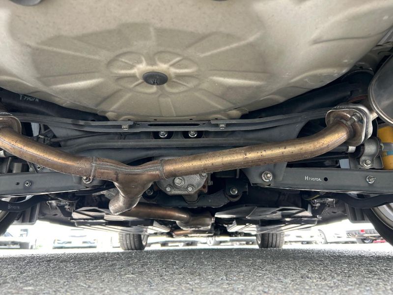 2017 Subaru WRX S4 DBA-VAG (UW-6aa6165d51bb6)[22]