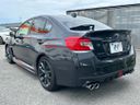 2017 Subaru WRX S4 DBA-VAG (UW-6aa6165d51bb6)[16]