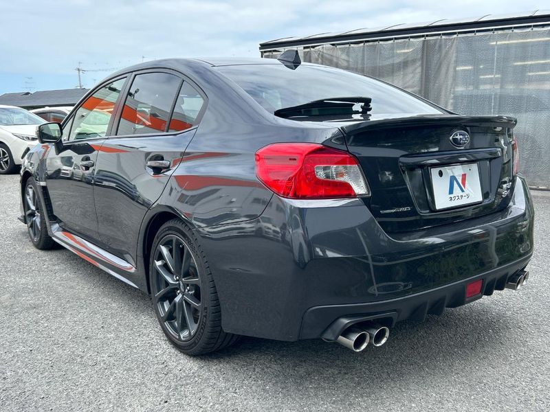 2017 Subaru WRX S4 DBA-VAG (UW-6aa6165d51bb6)[16]