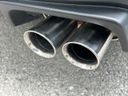 2017 Subaru WRX S4 DBA-VAG (UW-6aa6165d51bb6)[24]