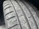 2017 Subaru WRX S4 DBA-VAG (UW-6aa6165d51bb6)[6]