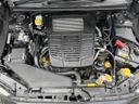 2017 Subaru WRX S4 DBA-VAG (UW-6aa6165d51bb6)[4]
