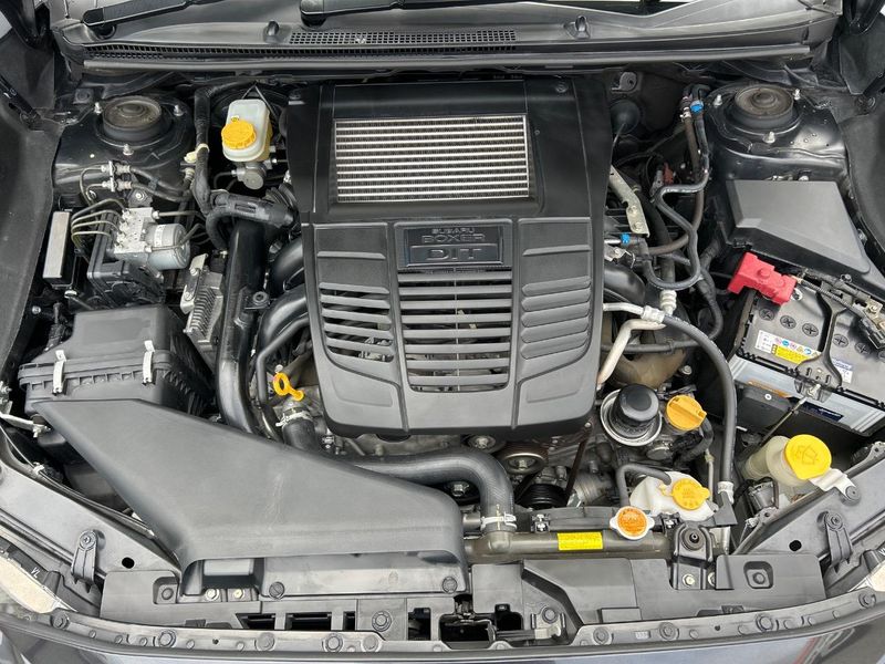 2017 Subaru WRX S4 DBA-VAG (UW-6aa6165d51bb6)[4]