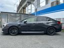 2017 Subaru WRX S4 DBA-VAG (UW-6aa6165d51bb6)[14]