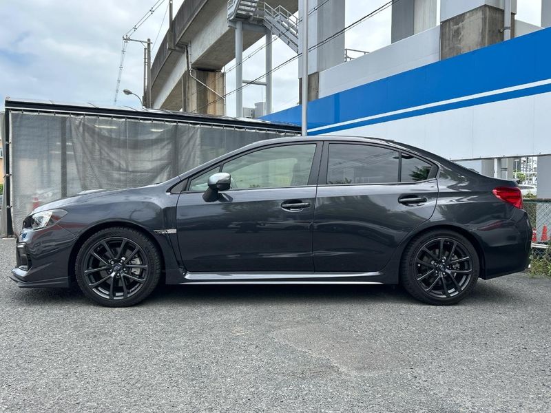 2017 Subaru WRX S4 DBA-VAG (UW-6aa6165d51bb6)[14]