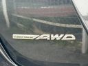 2017 Subaru WRX S4 DBA-VAG (UW-6aa6165d51bb6)[18]