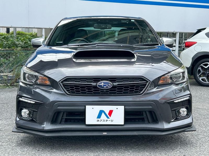 2017 Subaru WRX S4 DBA-VAG (UW-6aa6165d51bb6)[12]