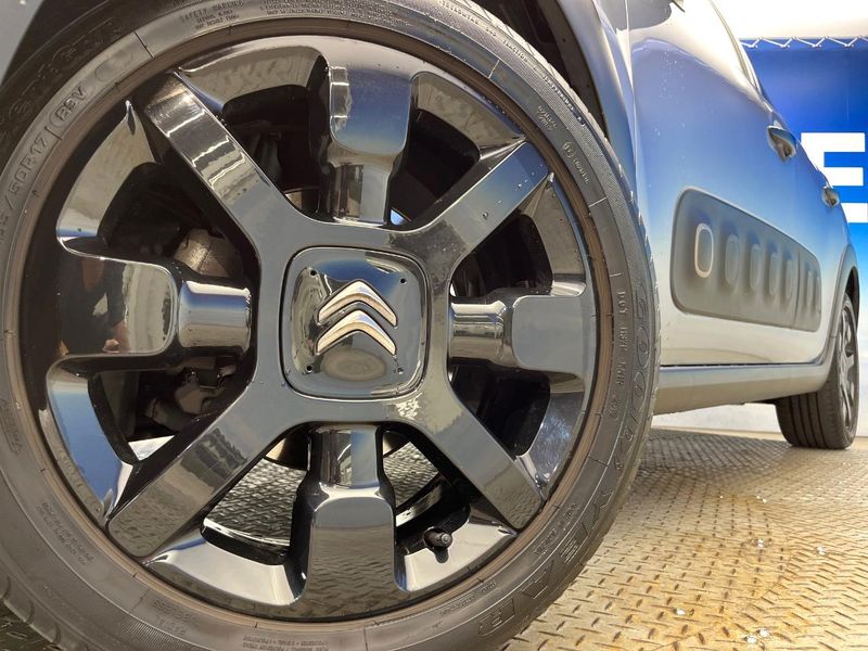 2020 Citroen C3 ABA-B6HN01 (UW-6aa6166413c2a)[5]